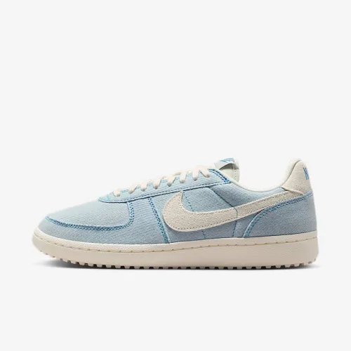 Nike Field General 