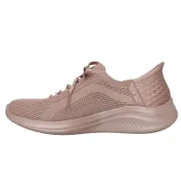 Кроссовки Женские Skechers Slip-ins: Ultra Flex 3.0 (150447-DKTP)