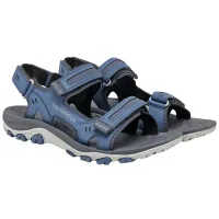 Сандали Мужские MERRELL HUNTINGTON SPORT CONVERT (J038037)
