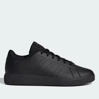 Кроссовки adidas Advantage Base 2.0 ID3888 - Черные