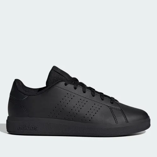 Кроссовки adidas Advantage Base 2.0 ID3888 - Черные
