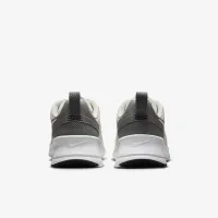 Nike Air Max Nuaxis чоловічі Winterized Кросівки колір сірий