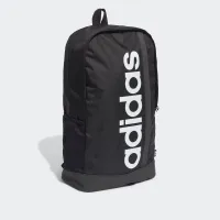 Повсякденний рюкзак adidas Essentials Linear Backpack (HT4746)                