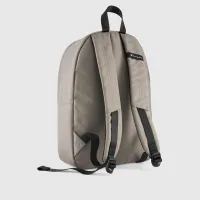 Рюкзак Champion Classic рюкзак 806019-ES072 - серый
