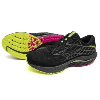 Кросівки для бігу Mizuno WAVE INSPIRE 20 (J1GC246401)
