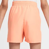Nike Multi Big дитячі Dri-FIT 4