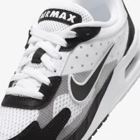 Nike Air Max Solo Big детские Кроссовки цвет белый