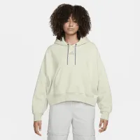 Nike ACG Therma-FIT жіноча 