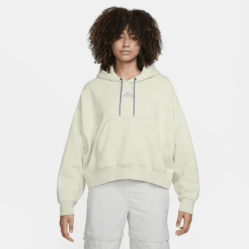 Nike ACG Therma-FIT женская 