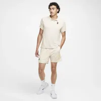 NikeCourt Heritage чоловічі 6