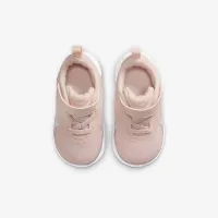 Nike Revolution 7 Baby/Toddler Кросівки Pink