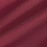 Nike One наплічник (25L) колір фіолетовий