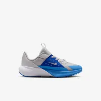 Nike Sonic Fly Little дитячі Running Кросівки колір сірий