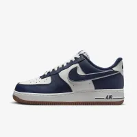 Nike Air Force 1 '07 LV8 мужские Кроссовки цвет белый