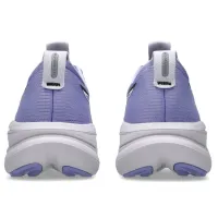 Кросівки для бігу Asics GEL-NIMBUS 28 (1012B899 500)