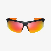 Nike Windtrack Road Tint Sunglasses цвет черный