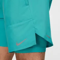 Nike Stride мужские Dri-FIT 7