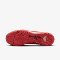 Nike Superfly 9 Academy Mercurial Dream Speed IC High-Top Soccer Кросівки Red