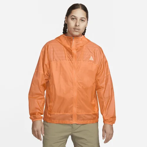 Nike ACG 