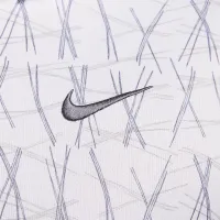 Nike Victory+ мужские для гольфа Polo цвет белый
