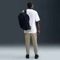 Nike Unlimited чоловічі Dri-FIT Versatile Cargo Pants колір коричневий