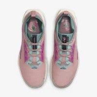 Nike Pegasus Trail 5 GORE-TEX чоловічі Waterproof Trail Running Кросівки Pink