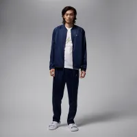 Nike Jordan Essentials чоловічі Tracksuit Pants блакитний