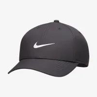 Nike Dri-FIT Legacy91 для гольфу Hat колір сірий