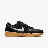 Nike SB PS8 мужские Кроссовки цвет черный