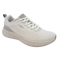 Кроссовки для бега Женские CMP NHEKKAR MULTISPORT (3Q51056/P605)