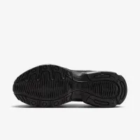 Nike Air Max Fire жіноча Кросівки колір чорний