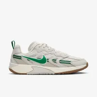 Nike JAM женская Кроссовки цвет серый