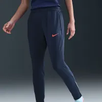 Nike Strike женская Dri-FIT Soccer Pants синий