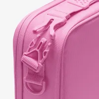 Nike Utility Hard Liner Lunch Bag Lunch Bag (4L) Pink