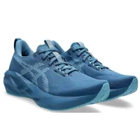 Кроссовки для бега ASICS NOVABLAST 5 (1011B974 405)