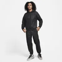 Nike Forward Pants чоловічі Therma-FIT ADV Pants колір сірий