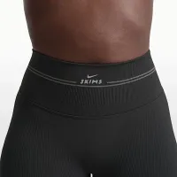 NikeSKIMS Ribbed Seamless жіноча 5