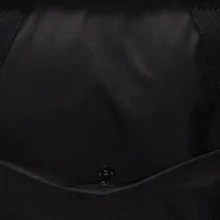 Nike Gym Tote (28L) цвет черный