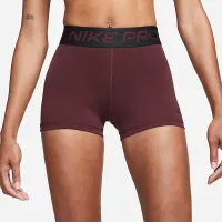 Nike Pro жіноча 3