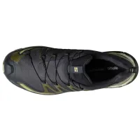 Кроссовки для бега Мужские Salomon XA PRO 3D V9 GTX Gore-Tex (478230)