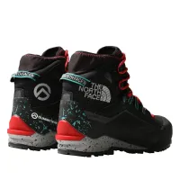 Кроссовки The North Face Summit Breithorn Futurelight 0A7W52KX91 - Черные