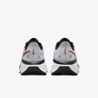 Nike Vomero 17 чоловічі Road Running Кросівки колір білий