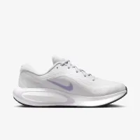 Nike Journey Run Women's Road Running обовь White