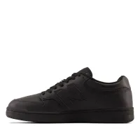 Кросівки New Balance BB480L3B - Чорні