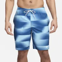 Nike Swim чоловічі 9