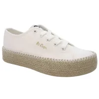 Кроссовки Женские trampki LEE COOPER (LCW-24-44-2410L)