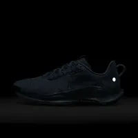 Nike Pegasus Trail 5 мужские Trail Running Кроссовки синий