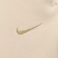 Nike Primary Fleece чоловічі Dri-FIT UV Performance Joggers колір коричневий