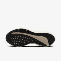 Nike Air Winflo 10 чоловічі Road Running Кросівки колір сірий