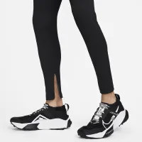 Nike AeroSwift чоловічі Dri-FIT ADV Running Tights колір чорний